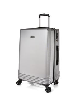 MAGELLAN Travel bags set 3 pieces elegant from Magellan Size 20-24-28 /21163/3P  - Image 2