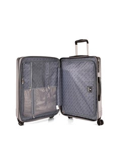 MAGELLAN Travel bags set 3 pieces elegant from Magellan Size 20-24-28 /21163/3P  - Image 5