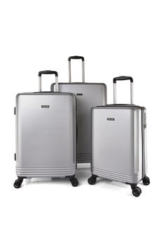 MAGELLAN Travel bags set 3 pieces elegant from Magellan Size 20-24-28 /21163/3P  - Image 1