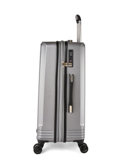 MAGELLAN Travel bags set 3 pieces elegant from Magellan Size 20-24-28 /21163/3P  - Image 3