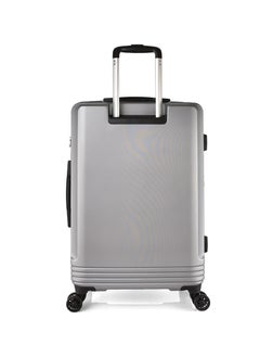 MAGELLAN Travel bags set 3 pieces elegant from Magellan Size 20-24-28 /21163/3P  - Image 4