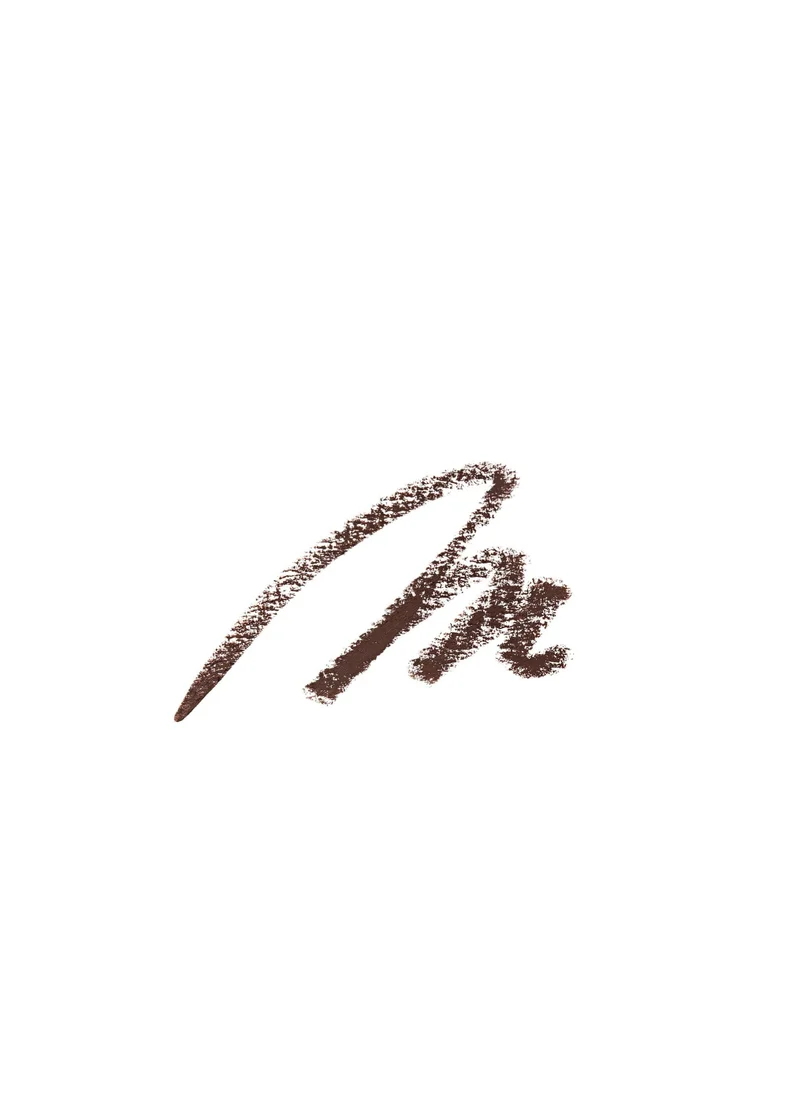 فلورمار Flormar Eyeliner Pencil - 106 Dark Chestnut