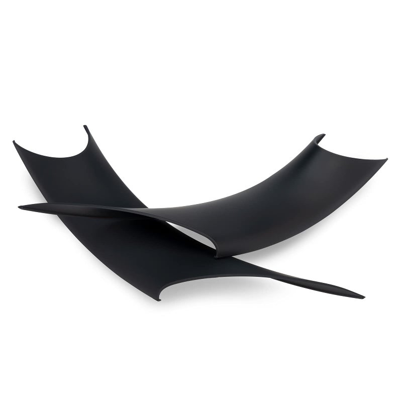 WEILEITE Rear Interior Inner Inside Door Pull Handle Grab Cover Fit for BMW 320328330335M3 F30F31F34F80 3 Series 20122018 and 418420428430435M4 F32F33F36F82F83 4 Series 20142017