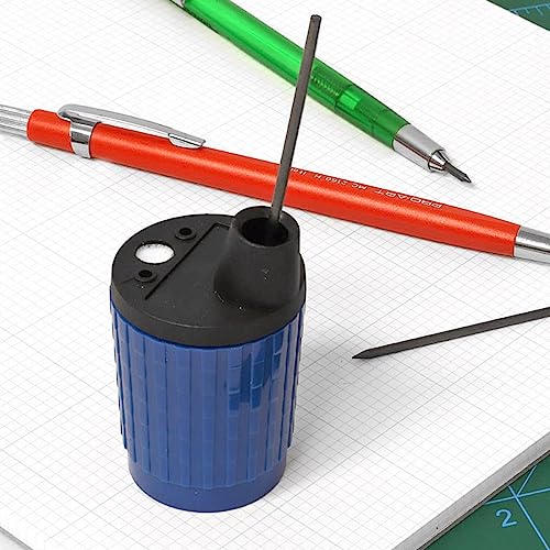 PRO ART Lead Pointer Hand Held - Image 3