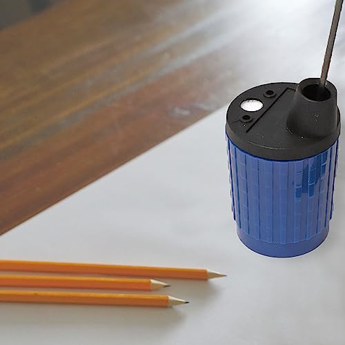 PRO ART Lead Pointer Hand Held - Image 4
