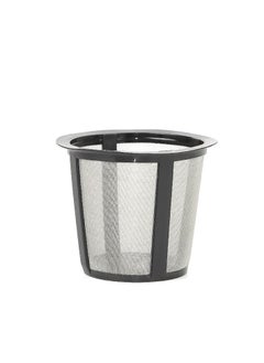 جنرال فلتر القهوة الداخلية ، ملحقات فلتر القهوة ، فلتر خاص لآلة القهوة K-Cup Krups  - Image 2
