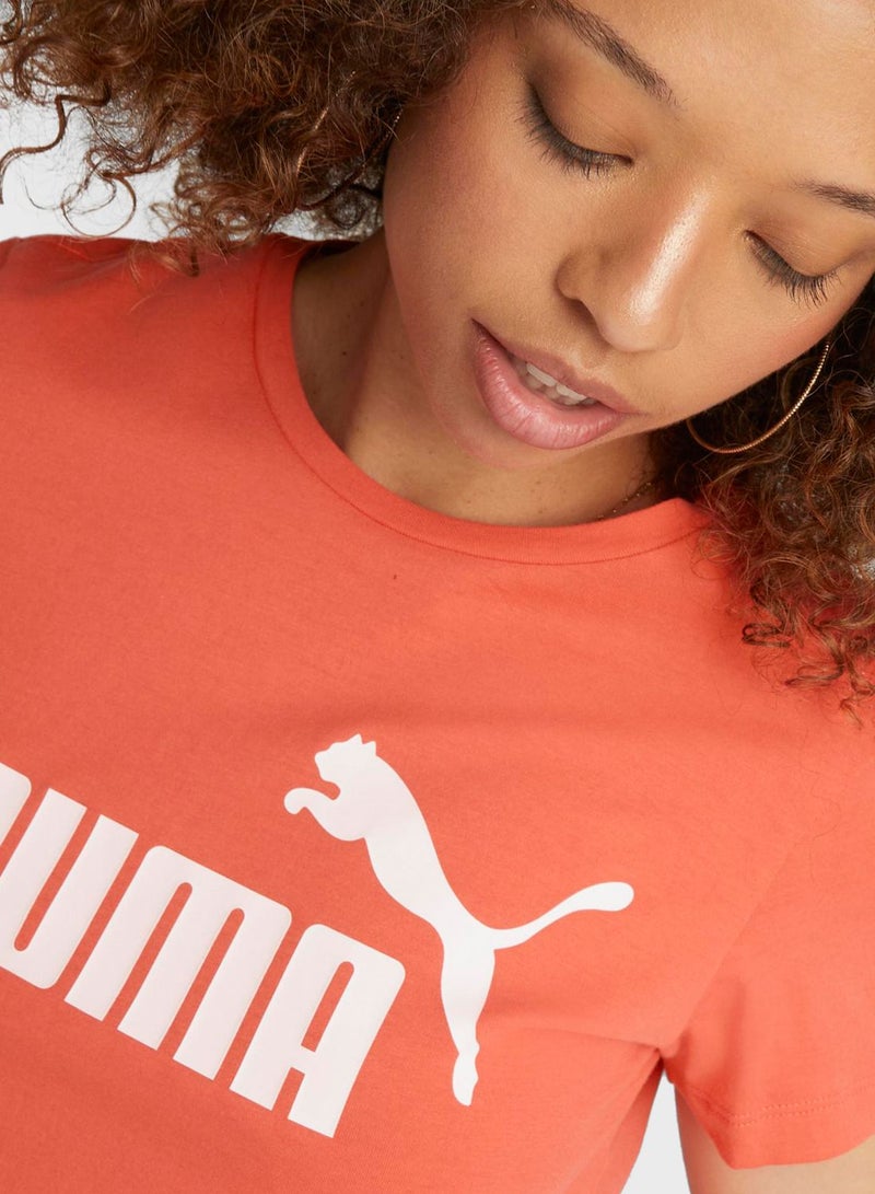 Ess Women T-Shirt
