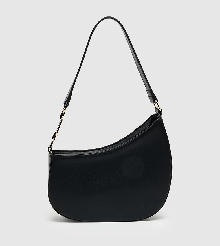 بي سي بي جي Bcbg Pu Shoulder Bags