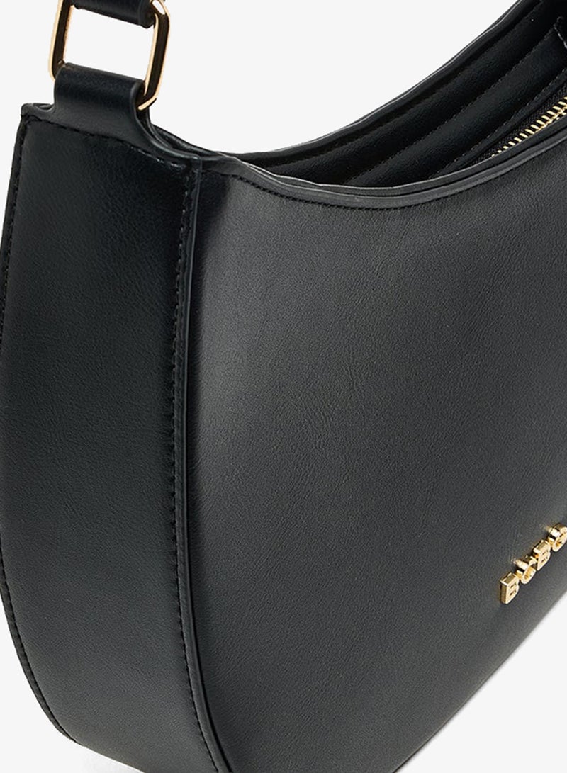 Bcbg Pu Shoulder Bags - Image 3