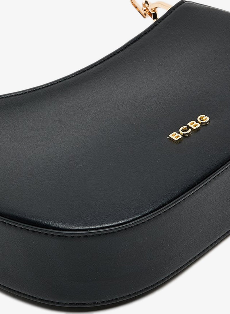 Bcbg Pu Shoulder Bags - Image 5