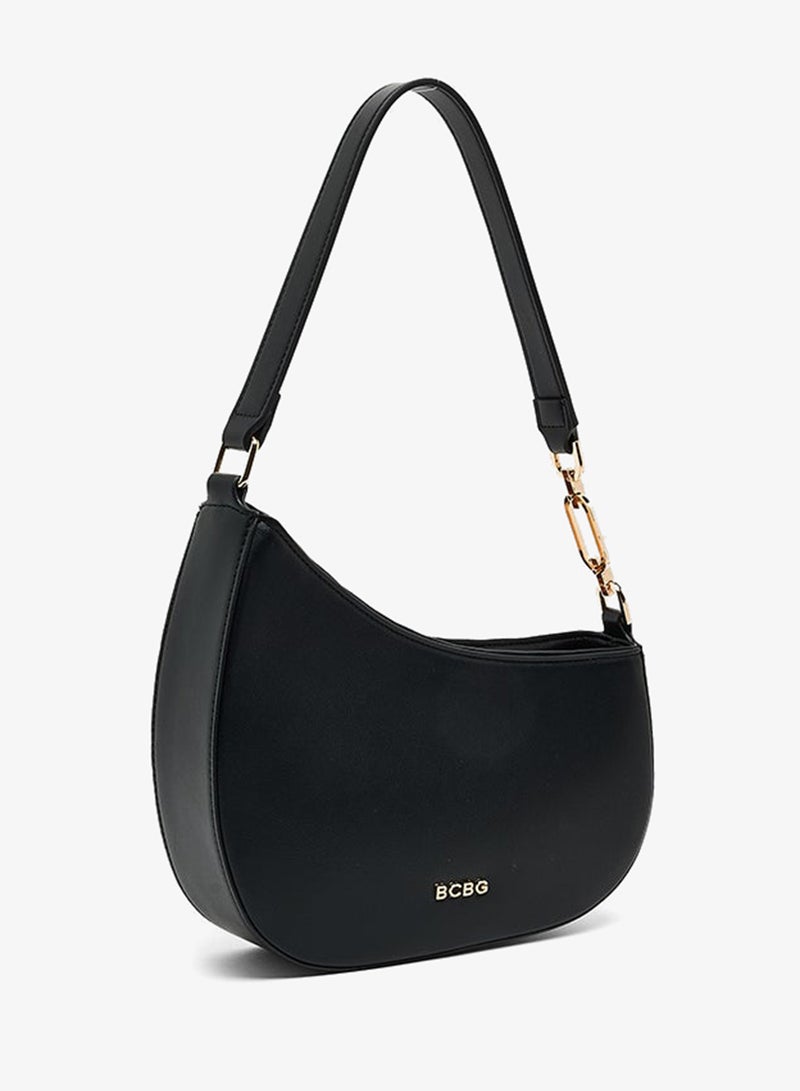 Bcbg Pu Shoulder Bags - Image 1