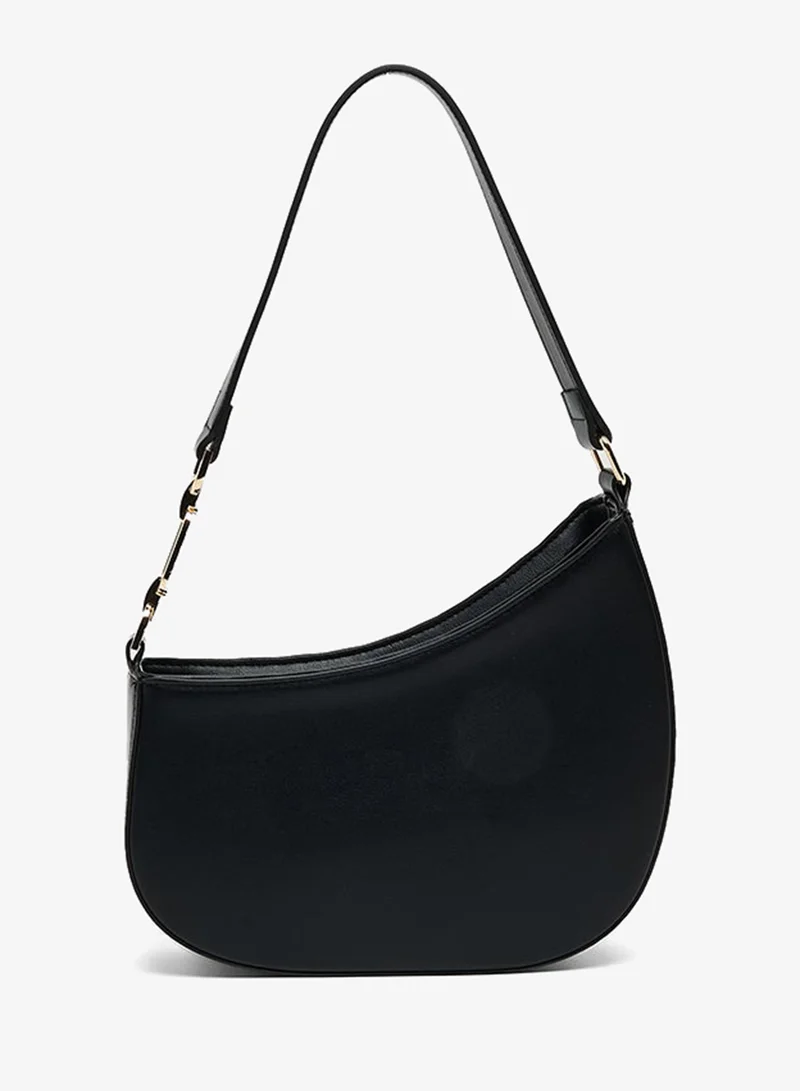 بي سي بي جي Bcbg Pu Shoulder Bags