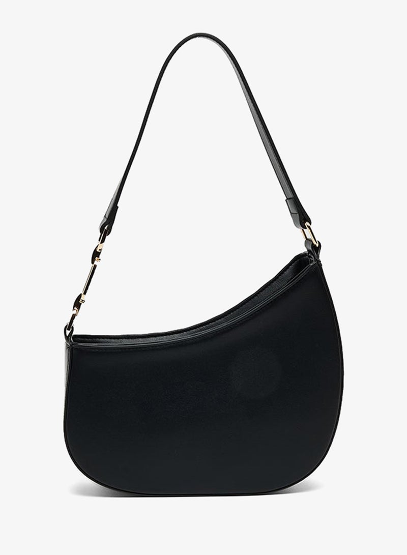Bcbg Pu Shoulder Bags - Image 2