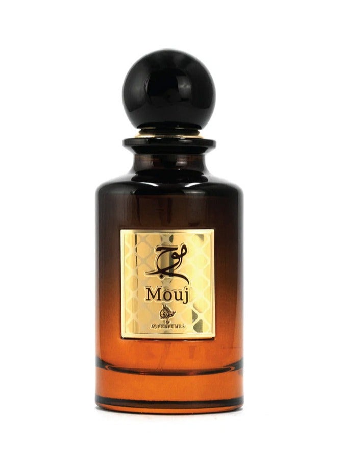 Otoori موج عطر 85 مل - Image 1