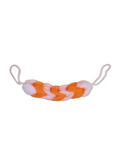 babiLa Luxury Back Sponge- Ba-V028 Multicolour 