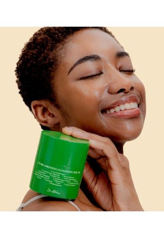 Dr.althea Dr.Althea Pure Grinding Cleansing Balm |1.69 fl oz  - Image 2