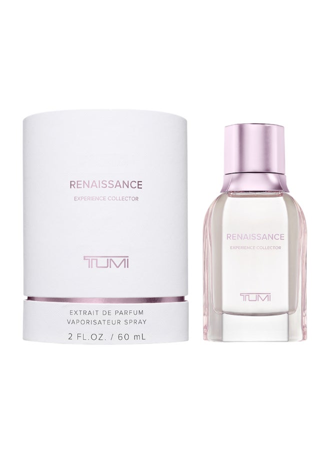 Tumi - Renaissance Experience Collector  60 Ml Exdp - Image 1