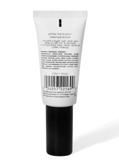 PALLADIO Ultra Hydration Moisturizing Face Primer  - Image 2