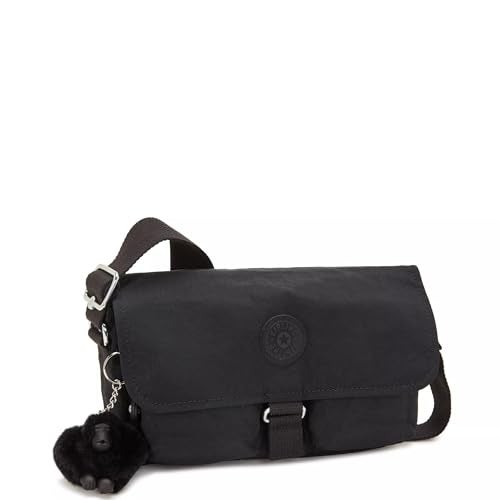 KIPLING KIPLING Kipling Women's Chilly Up Crossbody Bag - Image 4