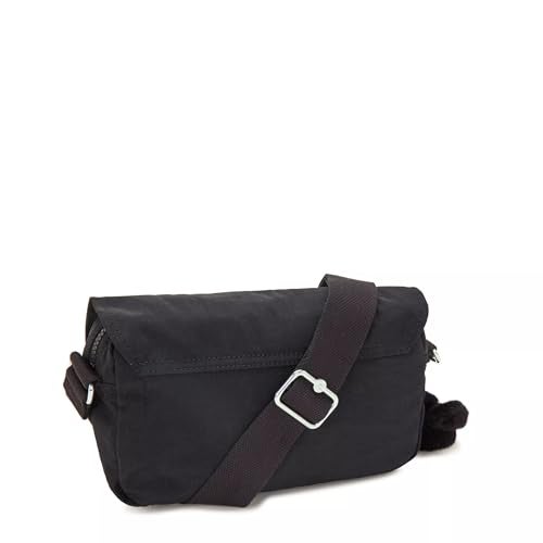 KIPLING KIPLING Kipling Women's Chilly Up Crossbody Bag - Image 2