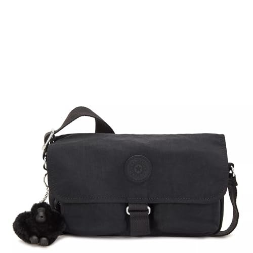 KIPLING KIPLING Kipling Women's Chilly Up Crossbody Bag - Image 1