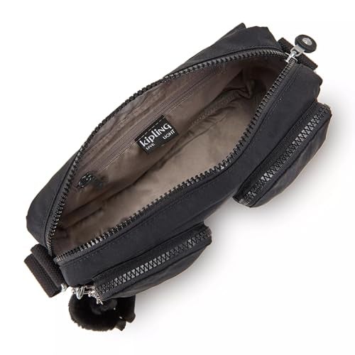 KIPLING KIPLING Kipling Women's Chilly Up Crossbody Bag - Image 3