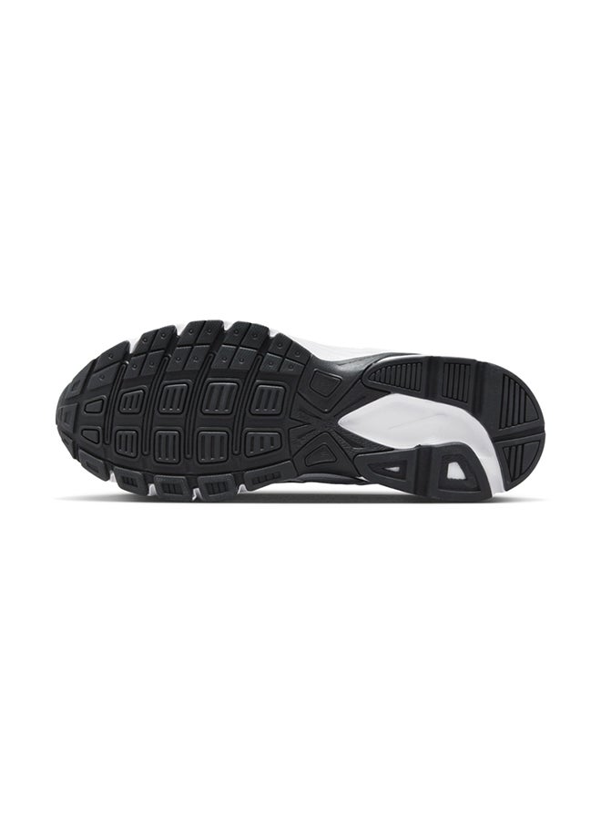 Nike - WMNS Nike Initiator CN CN - Image 1