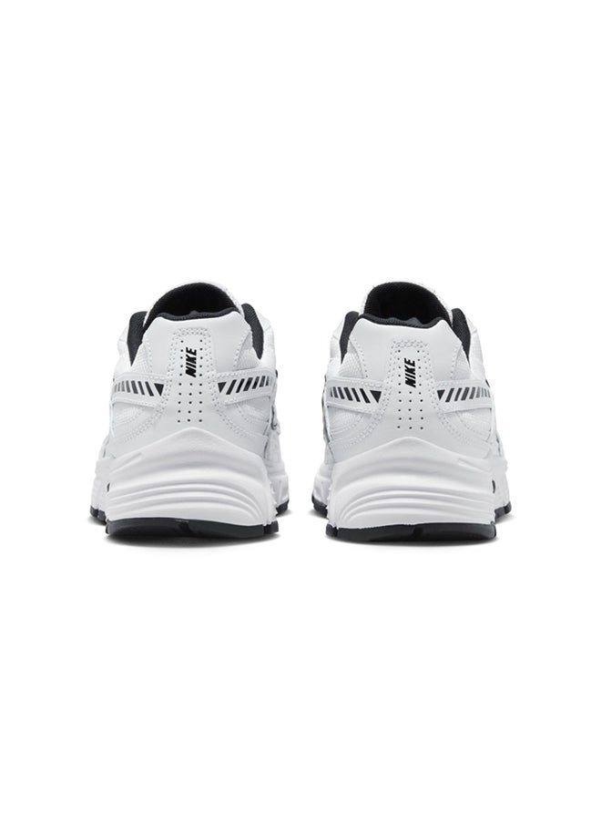 Nike - WMNS Nike Initiator CN CN - Image 1