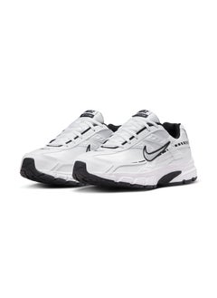 Nike WMNS Nike Initiator CN CN  - Image 2