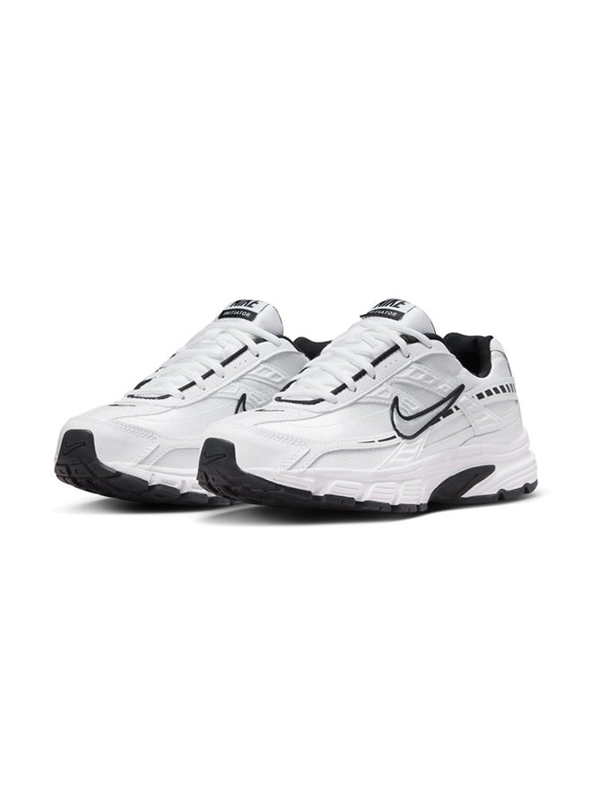 Nike - WMNS Nike Initiator CN CN - Image 1