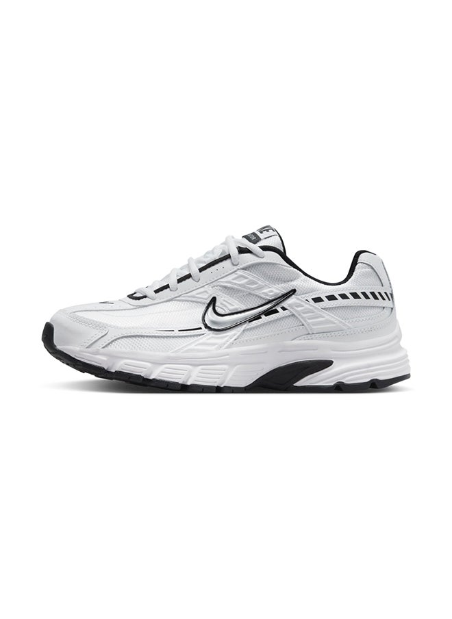 Nike - WMNS Nike Initiator CN CN - Image 1