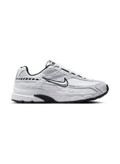 Nike WMNS Nike Initiator CN CN  - Image 1