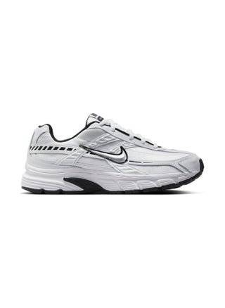 WMNS Nike Initiator CN CN - pzsku/Z58C9CDEEEB76F1946335Z/45/1744312719/77e04805-8772-457d-8a0c-cf3fc508d54e