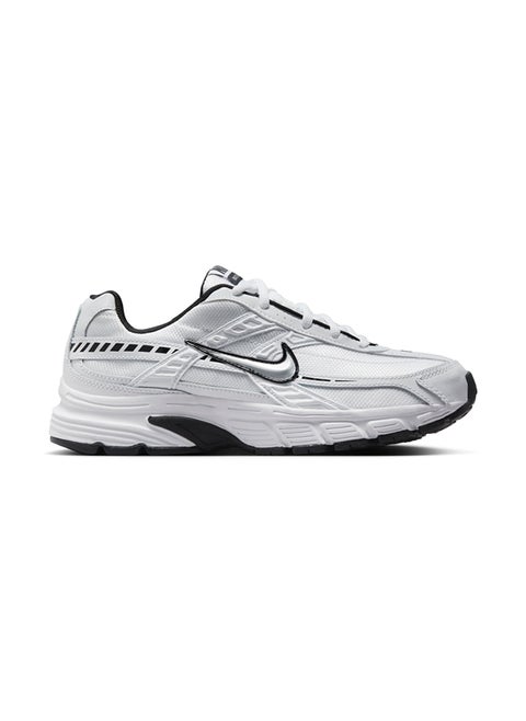 WMNS Nike Initiator CN CN