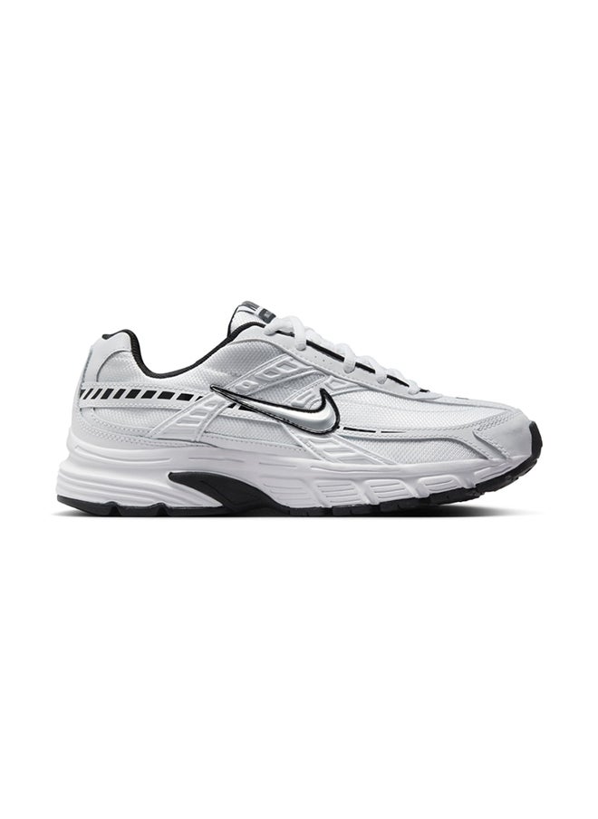 Nike - WMNS Nike Initiator CN CN - Image 1