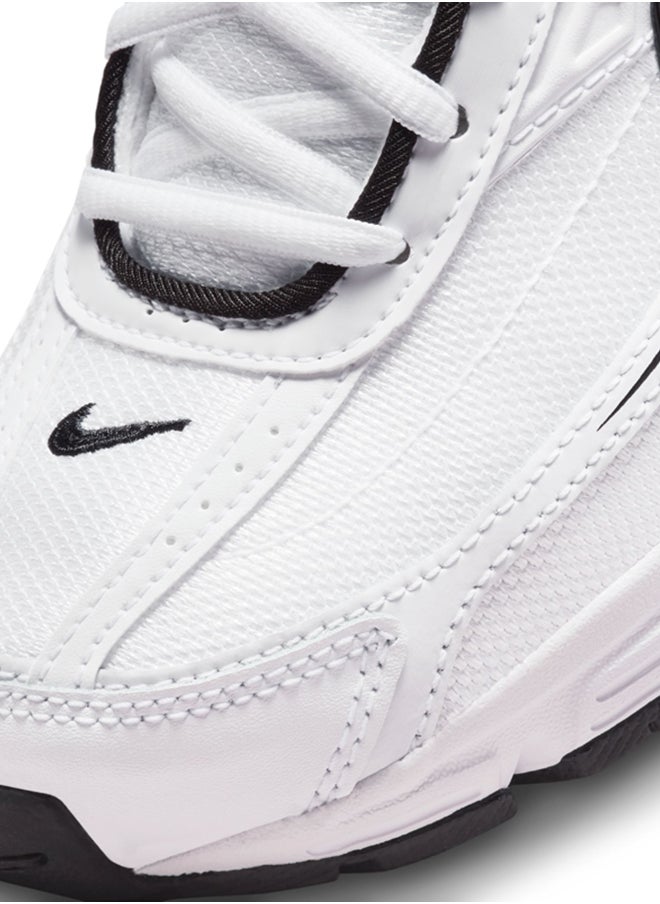 Nike - WMNS Nike Initiator CN CN - Image 1