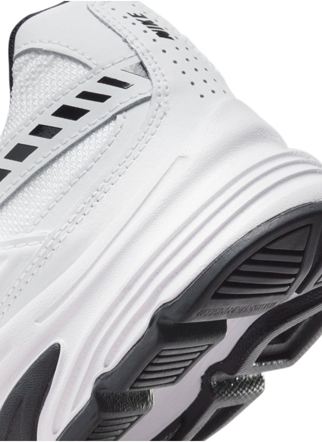 Nike - WMNS Nike Initiator CN CN - Image 1