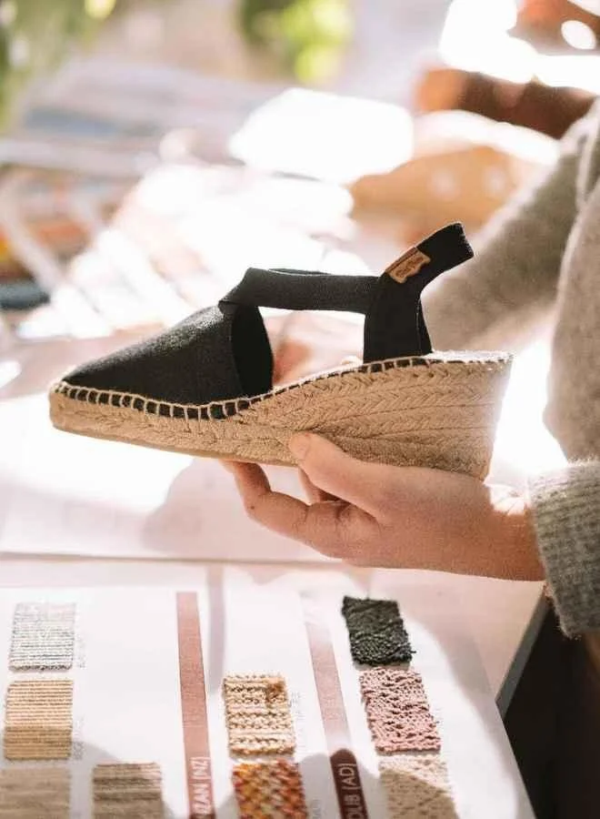 Toni Pons  TER for Women | Best Price UAE
