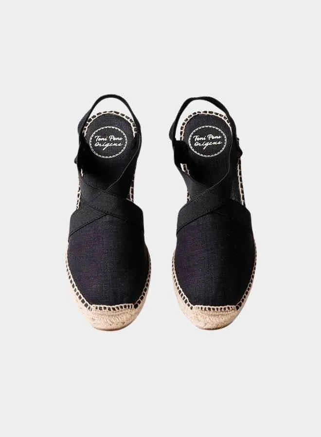 Toni Pons  TER for Women | Best Price UAE