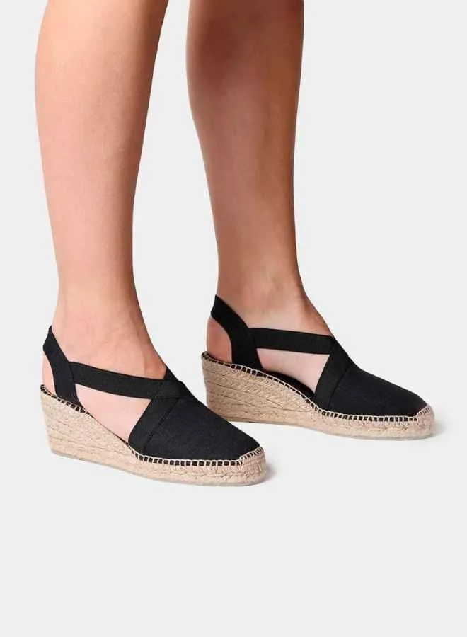 Toni Pons  TER for Women | Best Price UAE
