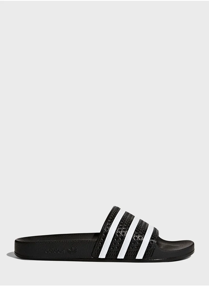 adidas Originals Adilette