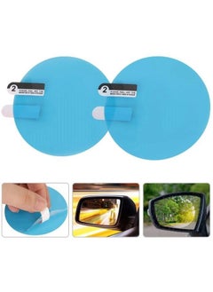 EasyLife Waterproof Mirror Protective Film  - Image 5