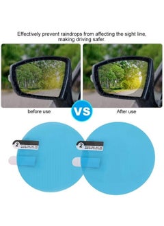 EasyLife Waterproof Mirror Protective Film  - Image 4