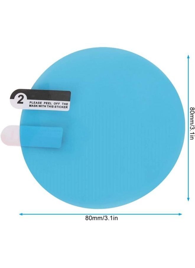 EasyLife Waterproof Mirror Protective Film  - Image 2