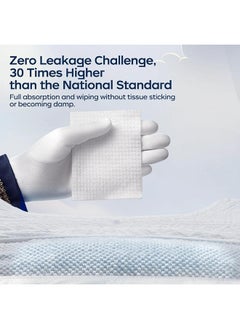 Babycare Babycare - Royal Baby Diaper Pants, Size 6 (15–25 Kg), 28 Pieces, BPA-Free, Non-Toxic, Ultra-Absorbent, Leak-Proof, Pull-Up Design, Stretchy Waistband, Soft and Breathable, Hypoallergenic, Gentle on Skin, Comfortable Fit, Day and Night Protection, Easy to Change, Ideal for Active Toddlers  - Image 3