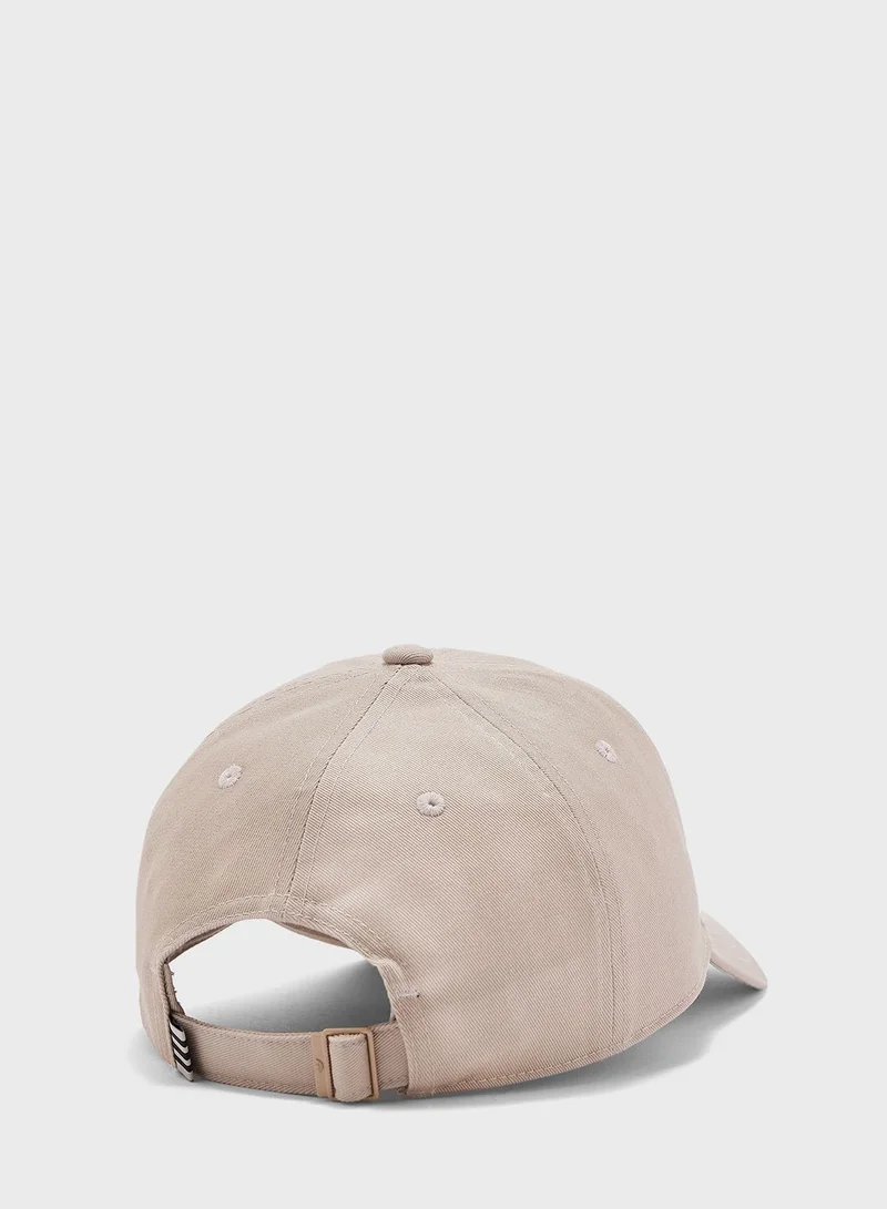 adidas Originals Trefoil Baseball Cap