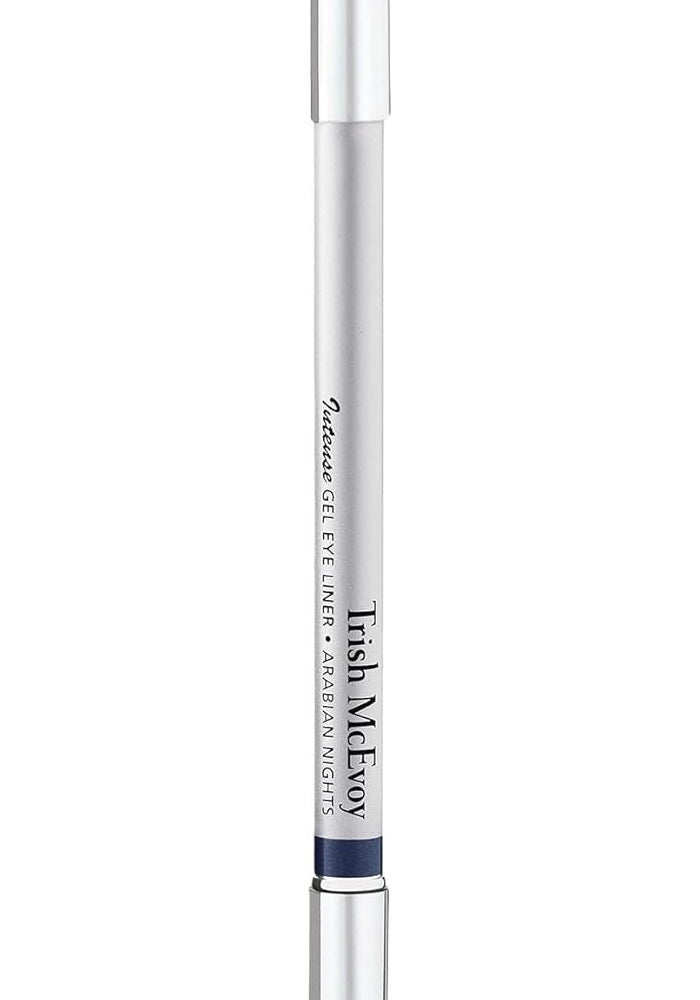 Trish McEvoy Arabian Nights Intense Gel Eye Pencil - Waterproof and Long-Lasting Eyeliner - Image 3
