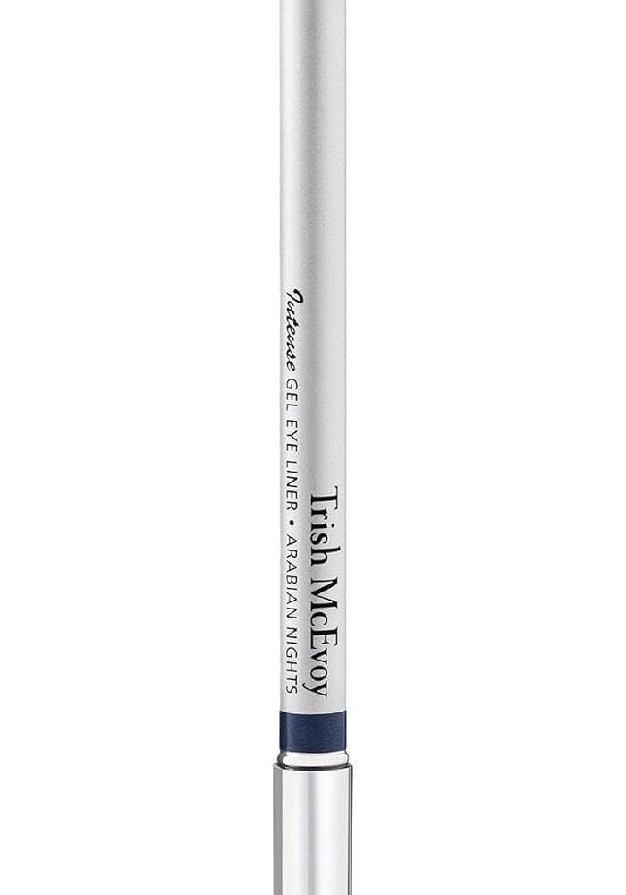 Trish McEvoy Arabian Nights Intense Gel Eye Pencil - Waterproof and Long-Lasting Eyeliner - Image 2