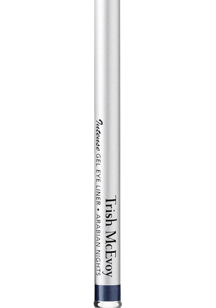 Trish McEvoy Arabian Nights Intense Gel Eye Pencil - Waterproof and Long-Lasting Eyeliner - Image 1