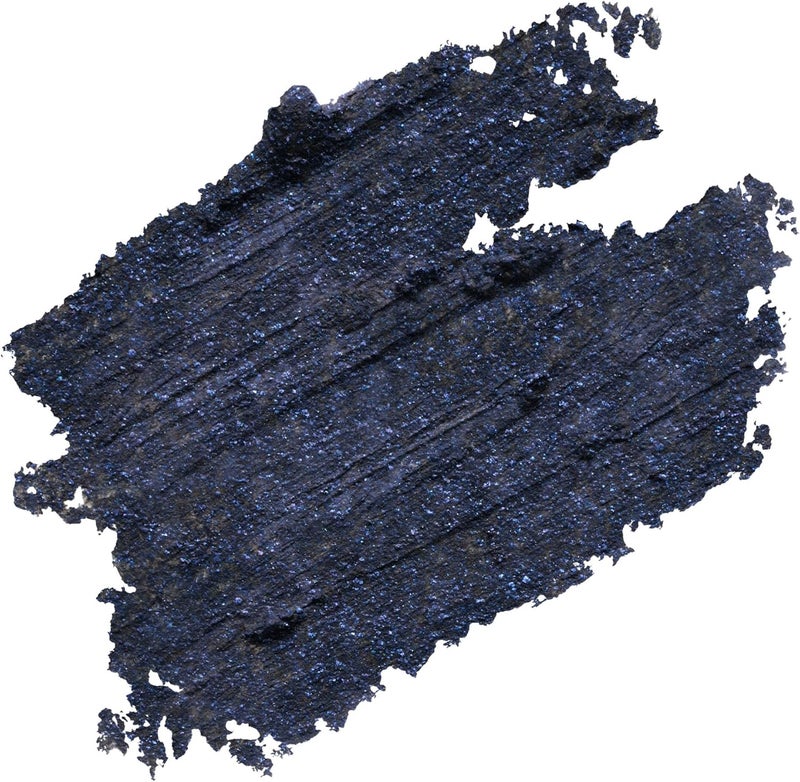 Trish McEvoy Arabian Nights Intense Gel Eye Pencil - Waterproof and Long-Lasting Eyeliner - Image 4